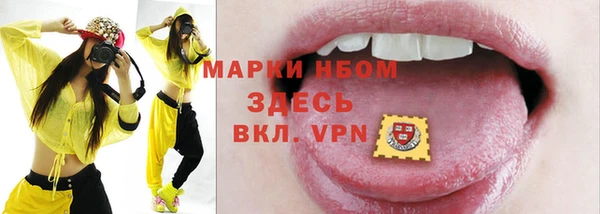 крисы Аркадак