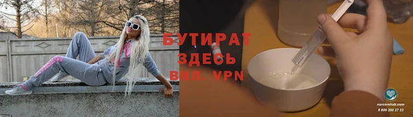 индика Арсеньев