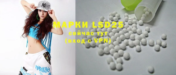 крисы Аркадак