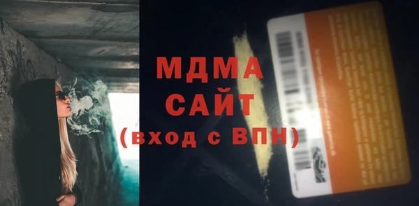 крисы Аркадак