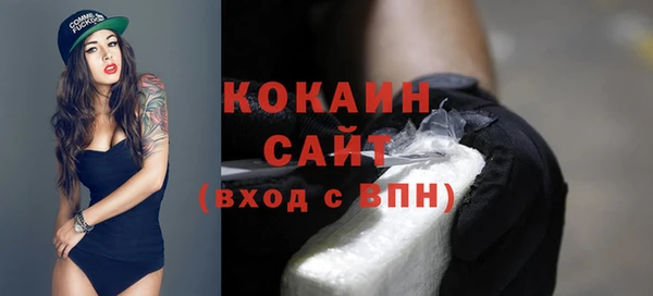 крисы Аркадак