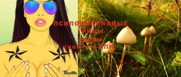 мескалин Алексеевка