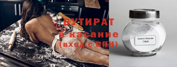 индика Арсеньев