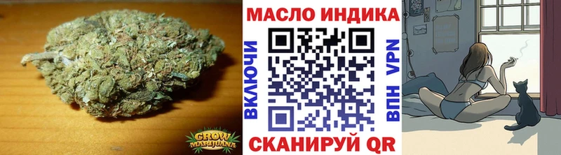 где найти Тимашёвск ТГК концентрат
